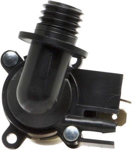 Windshield Washer Pump ACI 174092