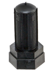 Windshield Washer Pump ACI 174092