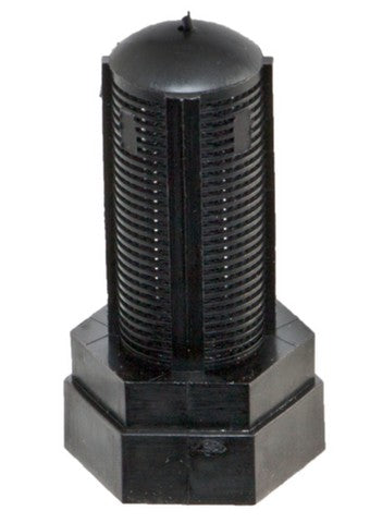 Windshield Washer Pump ACI 174092