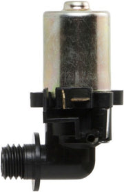 Windshield Washer Pump ACI 174092