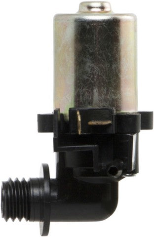 Windshield Washer Pump ACI 174092