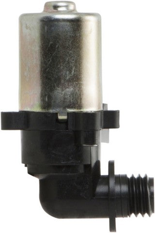 Windshield Washer Pump ACI 174092