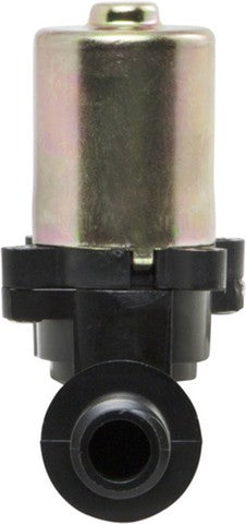 Windshield Washer Pump ACI 174096