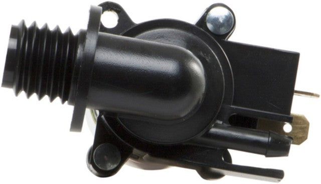 Windshield Washer Pump ACI 174096