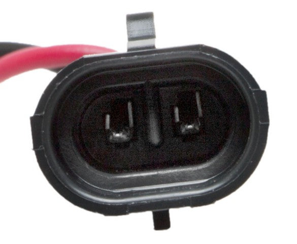 Windshield Washer Pump ACI 174096