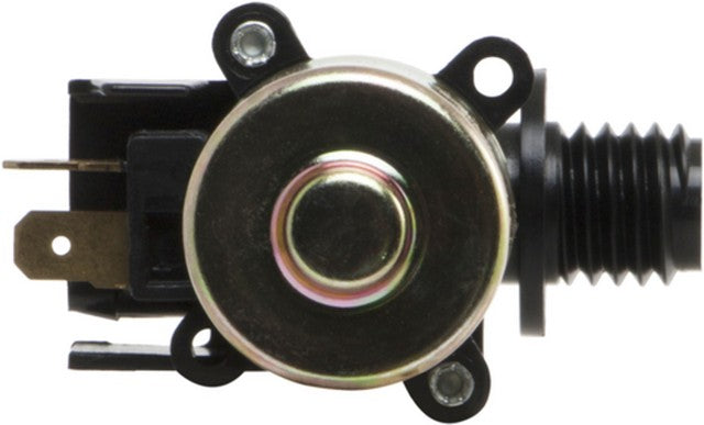 Windshield Washer Pump ACI 174096