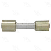 A/C Refrigerant Hose Fitting Four Seasons 17410