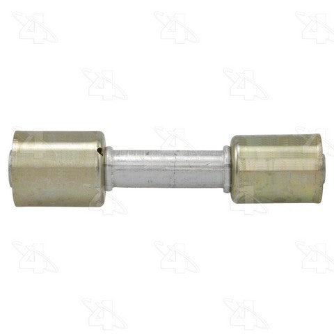 A/C Refrigerant Hose Fitting Four Seasons 17410
