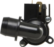 Windshield Washer Pump ACI 174161