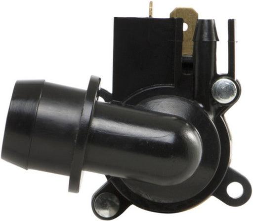 Windshield Washer Pump ACI 174161