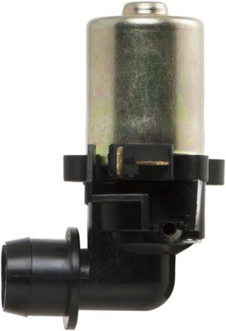 Windshield Washer Pump ACI 174161
