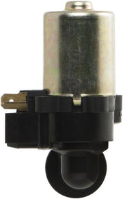 Windshield Washer Pump ACI 174161