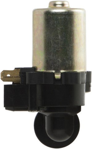 Windshield Washer Pump ACI 174161