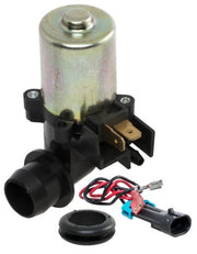 Windshield Washer Pump ACI 174162