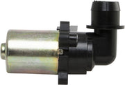 Windshield Washer Pump ACI 174162