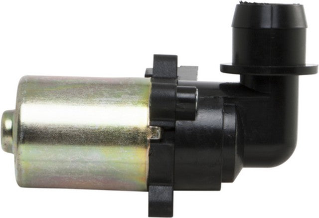 Windshield Washer Pump ACI 174162