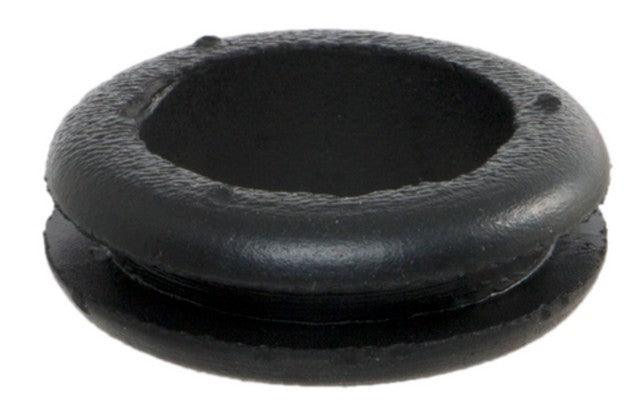 Windshield Washer Pump ACI 174162