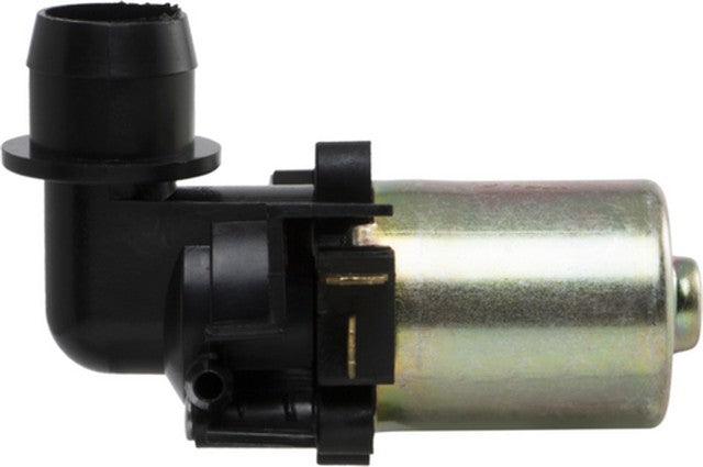 Windshield Washer Pump ACI 174162