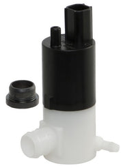 Windshield Washer Pump ACI 174165