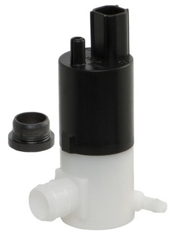 Windshield Washer Pump ACI 174165