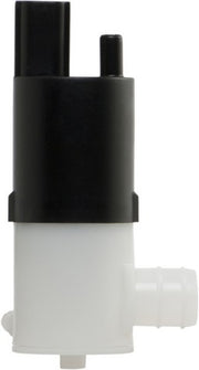 Windshield Washer Pump ACI 174165