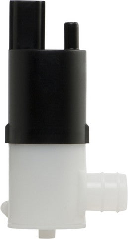 Windshield Washer Pump ACI 174165