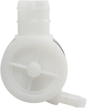 Windshield Washer Pump ACI 174165