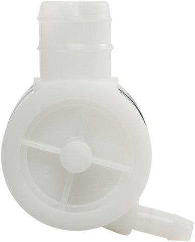 Windshield Washer Pump ACI 174165