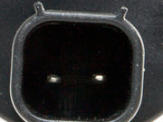 Windshield Washer Pump ACI 174165