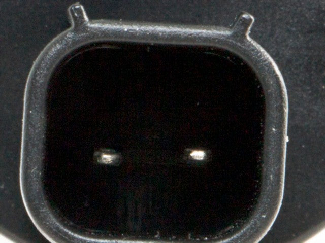 Windshield Washer Pump ACI 174165