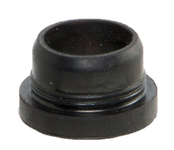 Windshield Washer Pump ACI 174165