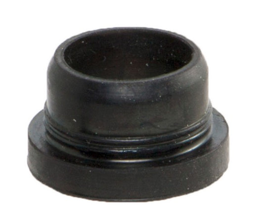 Windshield Washer Pump ACI 174165