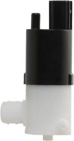 Windshield Washer Pump ACI 174165