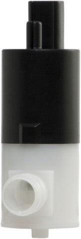 Windshield Washer Pump ACI 174165