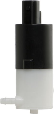 Windshield Washer Pump ACI 174165