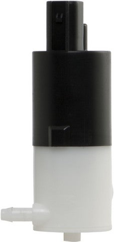 Windshield Washer Pump ACI 174165