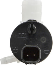 Windshield Washer Pump ACI 174165