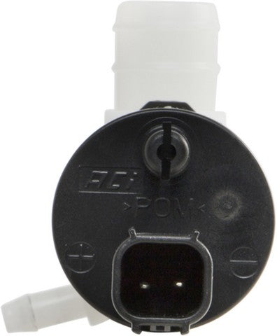 Windshield Washer Pump ACI 174165