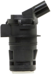 Windshield Washer Pump ACI 174166