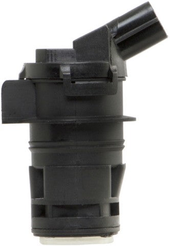 Windshield Washer Pump ACI 174166