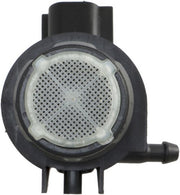 Windshield Washer Pump ACI 174166