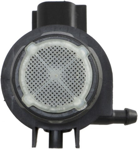 Windshield Washer Pump ACI 174166