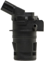 Windshield Washer Pump ACI 174166