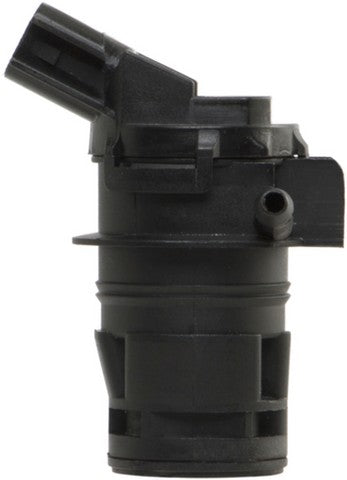 Windshield Washer Pump ACI 174166