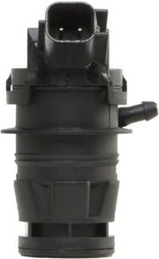 Windshield Washer Pump ACI 174166