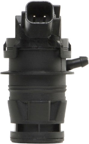 Windshield Washer Pump ACI 174166