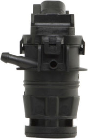Windshield Washer Pump ACI 174166