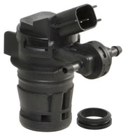 Windshield Washer Pump ACI 174167