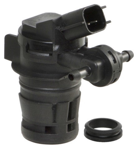 Windshield Washer Pump ACI 174167