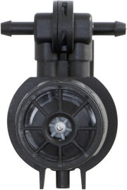 Windshield Washer Pump ACI 174167